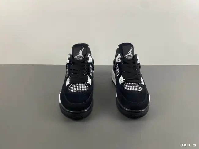 Rep Kickmax 4 JORDAN FQ8138-001 